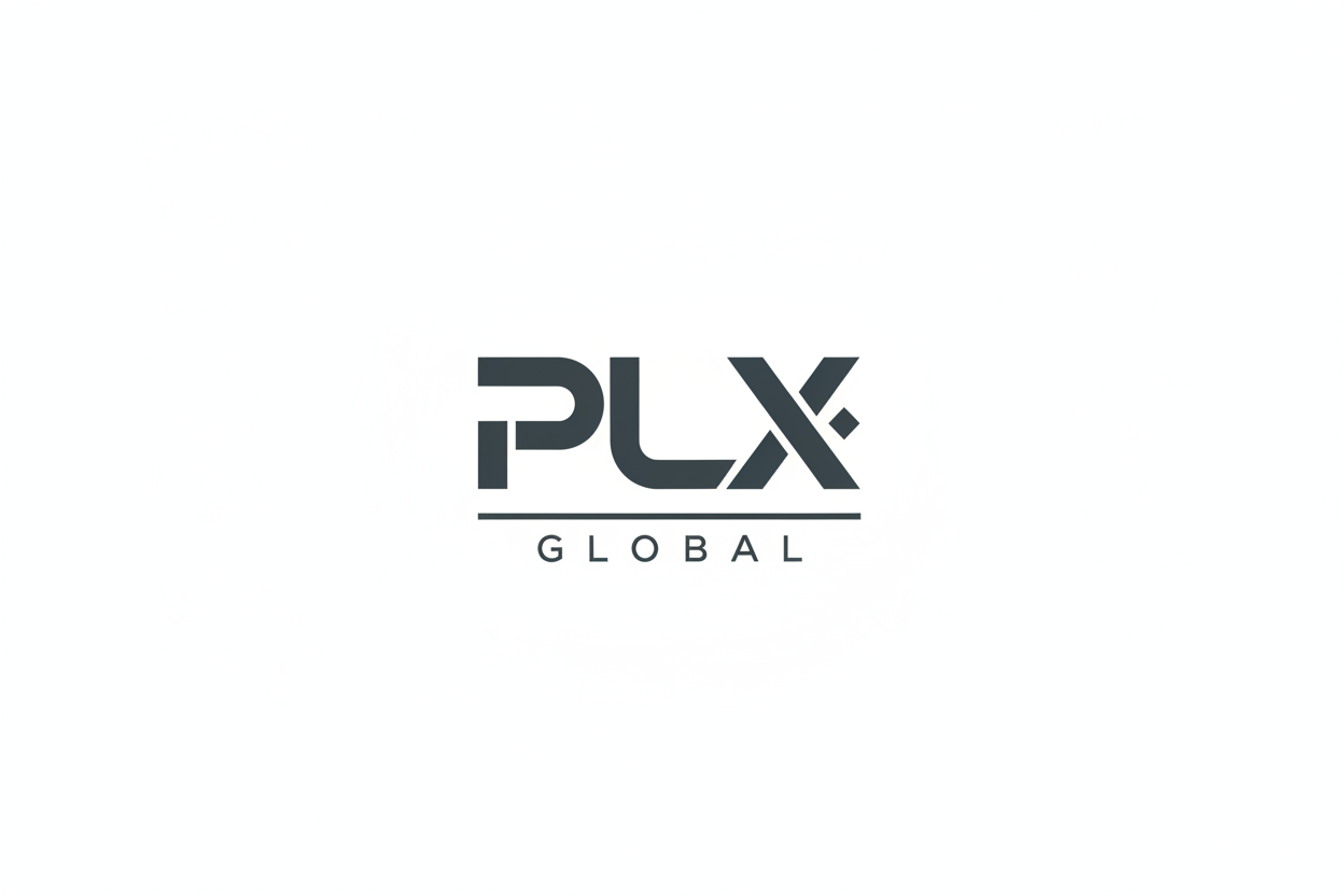 PLX Global